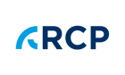 RCP Finland